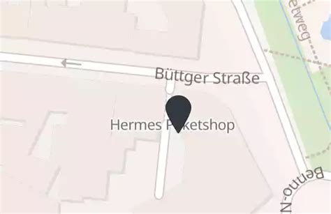 Hermes Paketshop Nievenheimer Straße 36 in Neuss Trinkhalle .